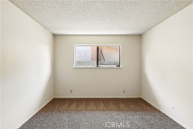 Detail Gallery Image 25 of 33 For 457 Brian Ct, Merced,  CA 95348 - 3 Beds | 2 Baths