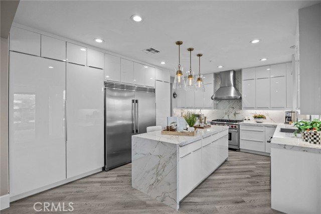 Detail Gallery Image 17 of 72 For 1333 Abilene, Norco,  CA 92860 - 4 Beds | 3 Baths