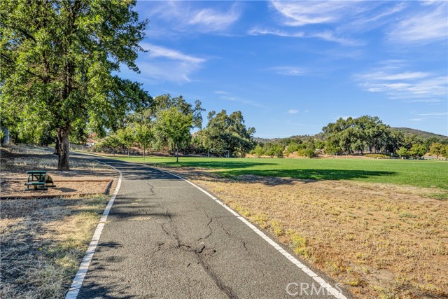 Detail Gallery Image 28 of 33 For 1258 Wrigley St, Lakeport,  CA 95453 - 3 Beds | 2 Baths