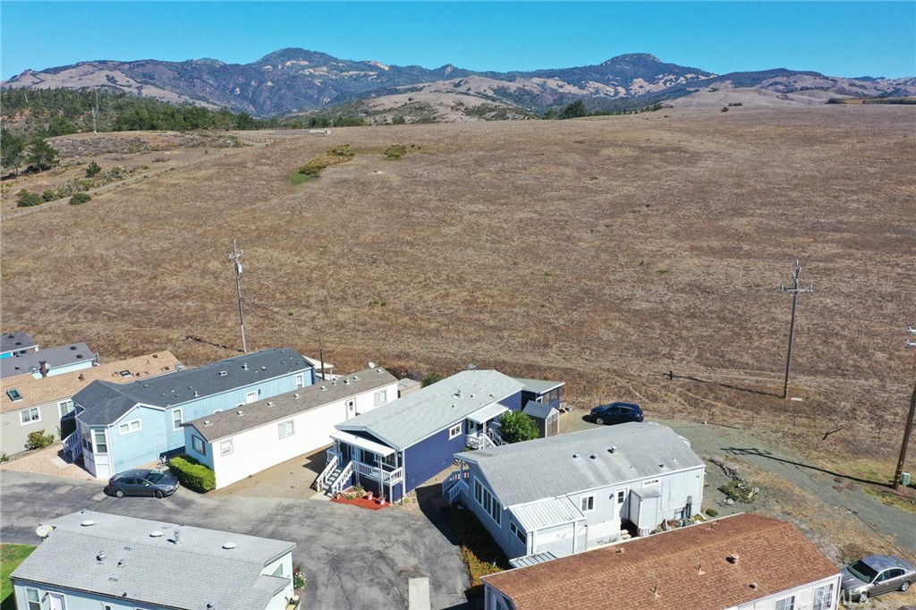 MLS #SC25238622 image #21