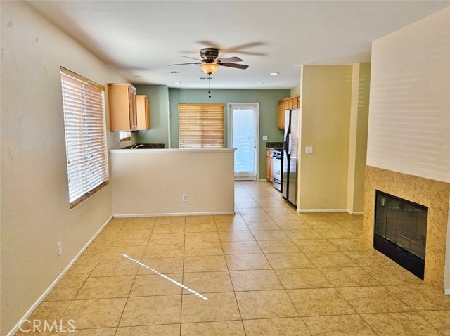 Detail Gallery Image 6 of 40 For 5170 Split Rock Ave, Twentynine Palms,  CA 92277 - 3 Beds | 2 Baths