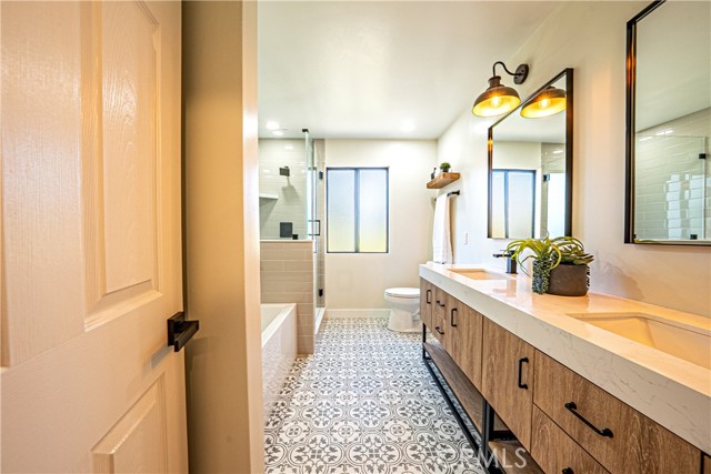 Detail Gallery Image 32 of 72 For 10095 San Marcos Rd, Atascadero,  CA 93422 - 3 Beds | 3 Baths