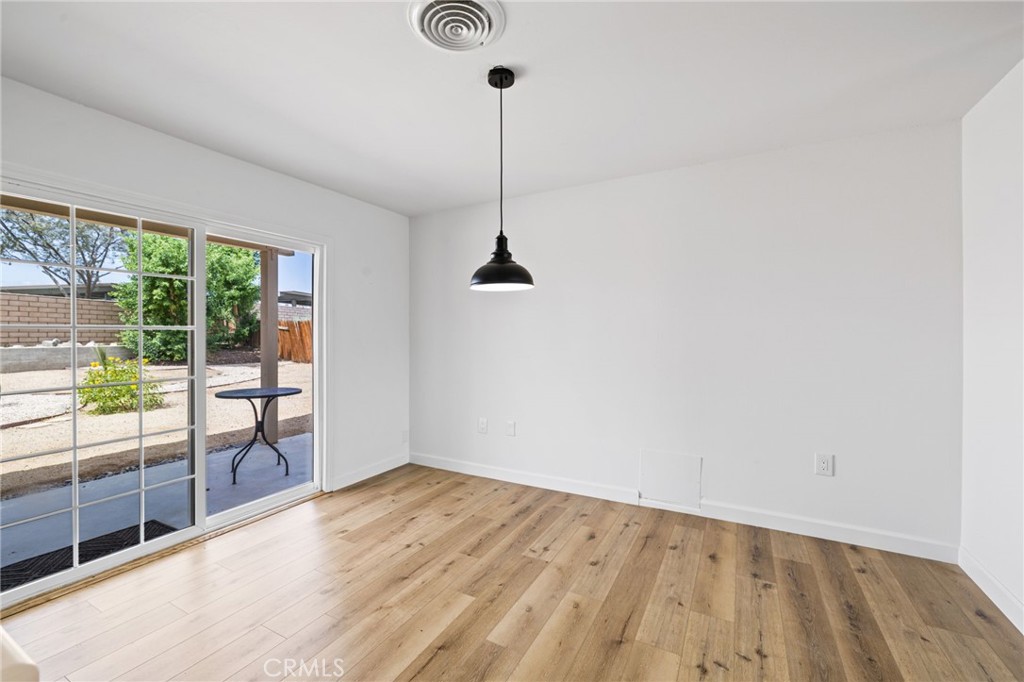 MLS #IV25062886 img 22