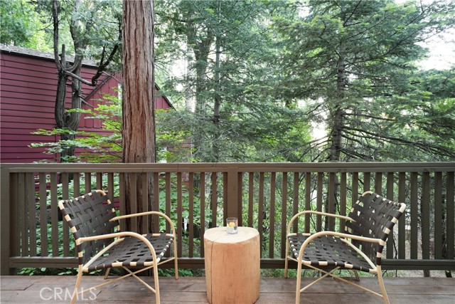 27824 Fern Dell Road, Lake Arrowhead CA: https://media.crmls.org/medias/9e218b15-5d67-483a-9caa-51ace9471a04.jpg