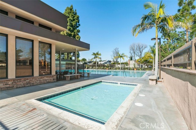 Detail Gallery Image 35 of 46 For 1691 Green Meadow Ave, Tustin,  CA 92780 - 6 Beds | 4 Baths
