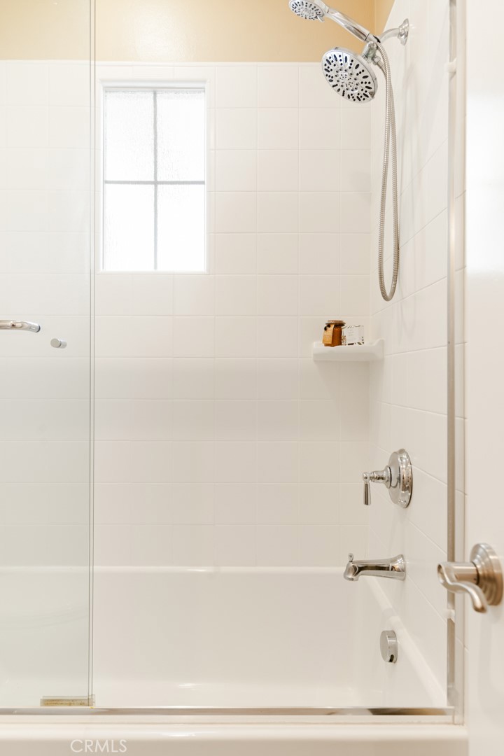 9e219747 7113 476d 8de0 Be6dbc843e6c