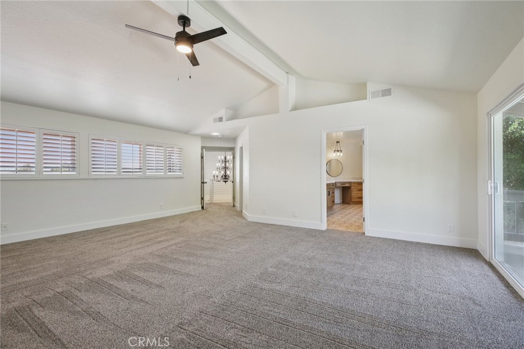 MLS #CV25181348 image #16