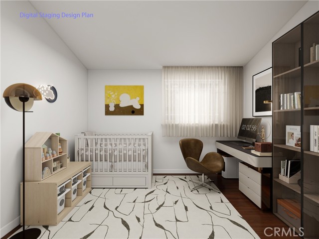 Detail Gallery Image 8 of 21 For 1229 Coventry, Thousand Oaks,  CA 91360 - 4 Beds | 4 Baths