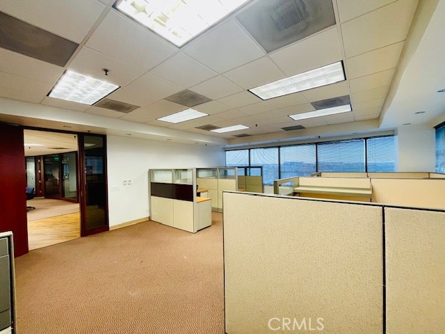 800 N Haven Avenue, Ontario, California 91764, ,Commercial Lease,For Rent,800 N Haven Avenue,CRIV24254336