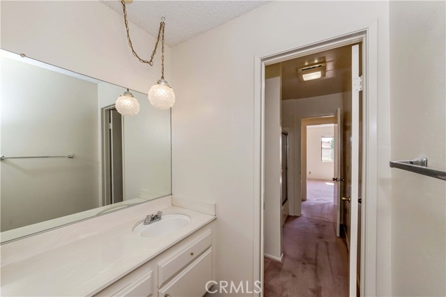 Detail Gallery Image 21 of 33 For 1231 S Golden West Ave #5,  Arcadia,  CA 91007 - 2 Beds | 2 Baths