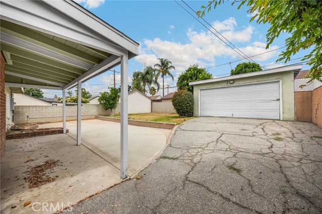 14239 Cullen Street, Whittier CA: https://media.crmls.org/medias/9e21c74c-d346-4cdf-8bf0-0ad005a1b972.jpg