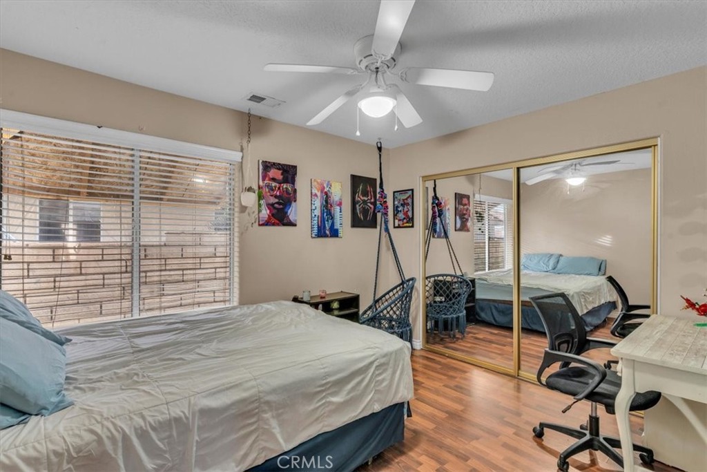 MLS #HD25022011 image #17