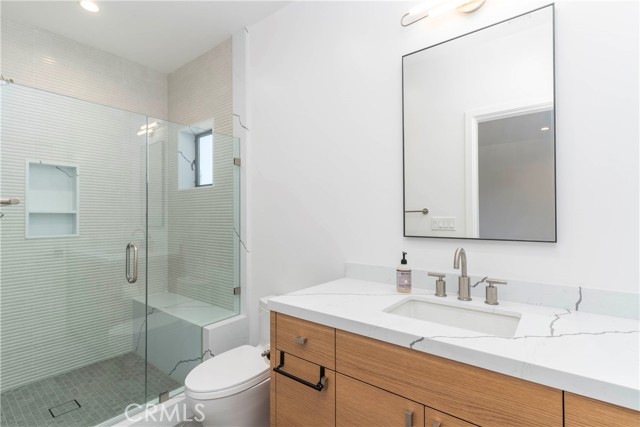 Detail Gallery Image 25 of 42 For 717 Latigo Canyon Rd, Malibu,  CA 90265 - 3 Beds | 3 Baths