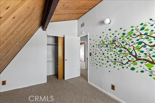 Detail Gallery Image 22 of 42 For 28921 Bear Valley Rd, Tehachapi,  CA 93561 - 3 Beds | 2 Baths