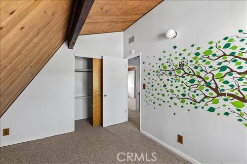 https://media.crmls.org/medias/9e21d0fd-3697-4235-bed1-815f26af037a.jpg?preset=X-Large