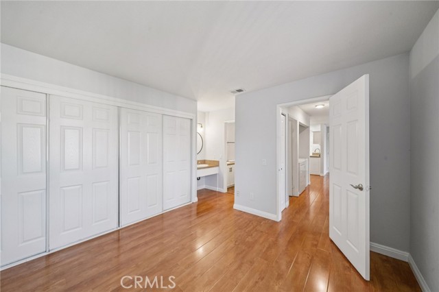 Detail Gallery Image 30 of 48 For 1265 Kendall #221,  San Bernardino,  CA 92407 - 2 Beds | 1 Baths