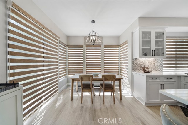 45389 Via Jaca, Temecula CA: https://media.crmls.org/medias/9e21eed2-e8d1-40e3-81b2-d347b6db1353.jpg