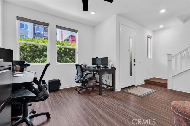 773 Grable S Circle, Orange CA: https://media.crmls.org/medias/9e21ef33-305c-4882-8968-d8d122f77e42.jpg
