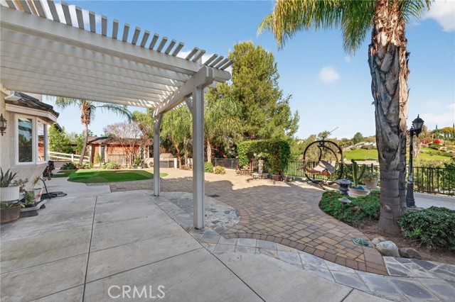 Detail Gallery Image 74 of 74 For 30810 Avenida Del Reposo, Temecula,  CA 92591 - 5 Beds | 3/1 Baths