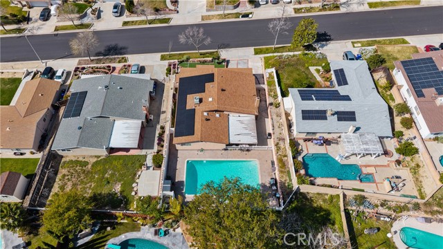 Image 4 of 31 For 28140 Tambora Drive