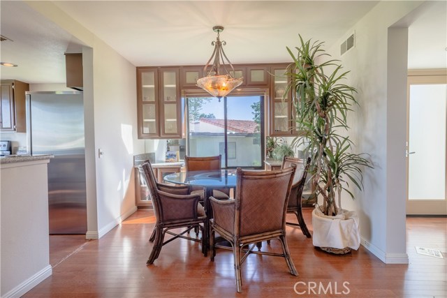 Image 9 for 49   Calle Encinitas
