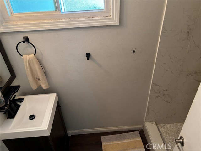 389 E Rancho Road, Corona CA: https://media.crmls.org/medias/9e220f65-763d-433a-a007-036c293eec7b.jpg