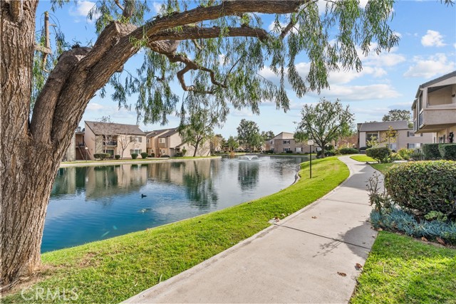 Detail Gallery Image 36 of 50 For 25736 Player Dr #R4,  Valencia,  CA 91355 - 2 Beds | 2 Baths