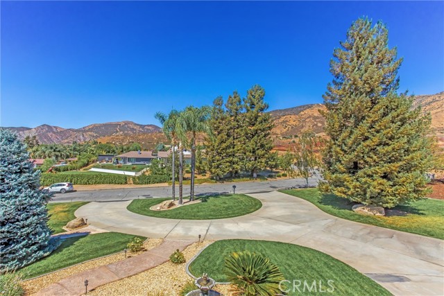 35225 Crystal Street, Yucaipa CA: https://media.crmls.org/medias/9e221aa4-cafa-4abb-9480-9d41432a36fb.jpg