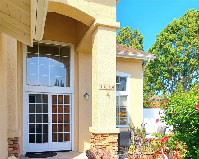 4876 Cardiff Bay Drive, Oceanside, CA, 92057 4876 Cardiff Bay Drive, Oceanside, CA, 92057