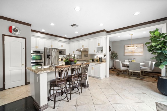 Image 15 of 43 For 5895 Camino Manzano