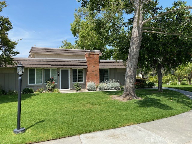 14232 Suffolk St, Westminster, CA 92683