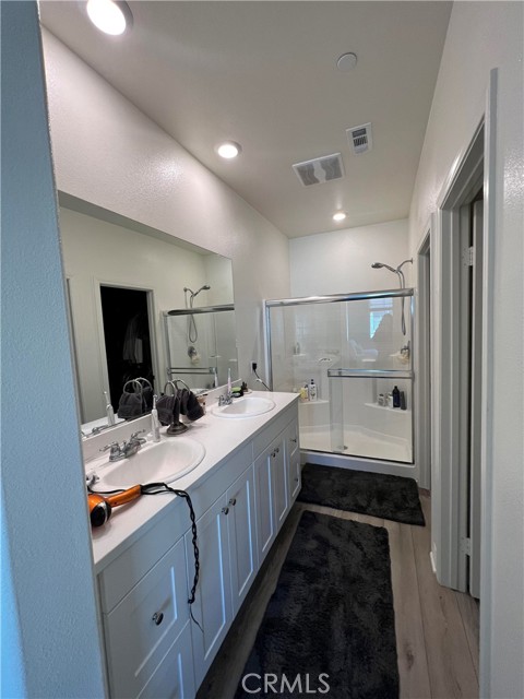 16502 Casa Grande Avenue #412, Fontana, CA, 92336 16502 Casa Grande Avenue #412, Fontana, CA, 92336