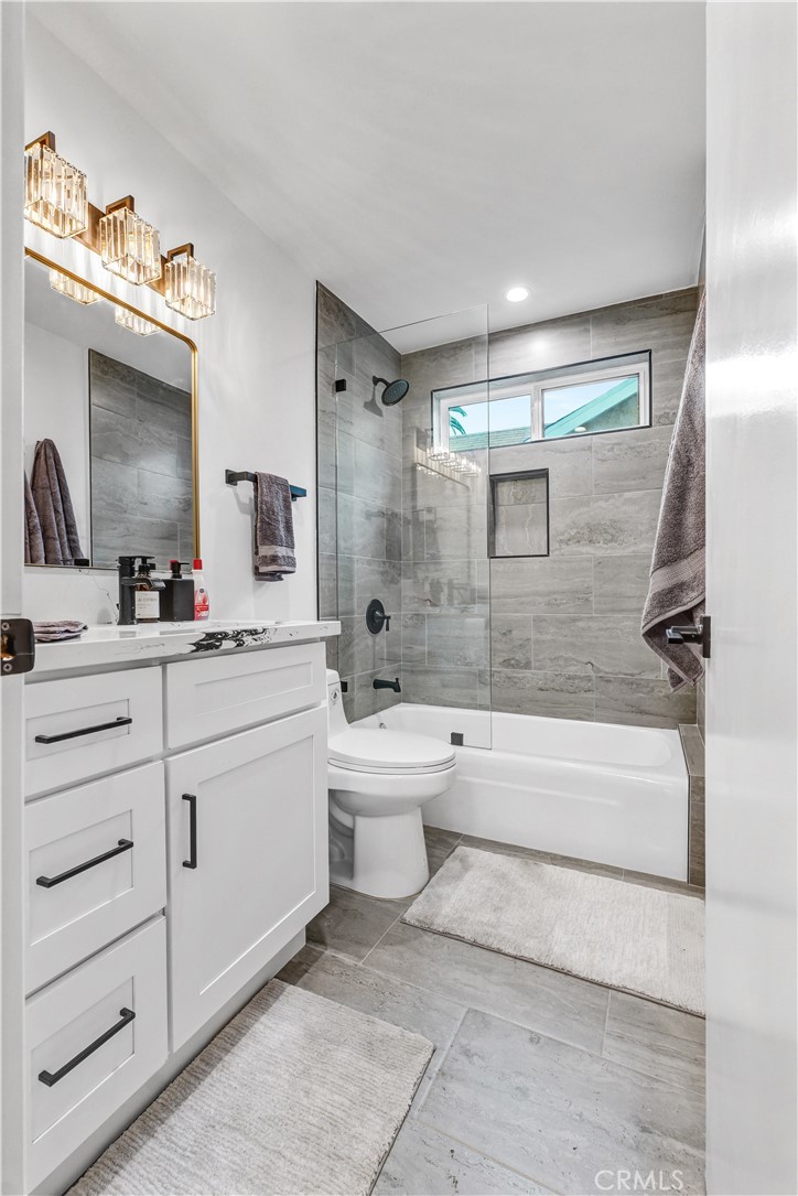 MLS #SR25260323 image #14