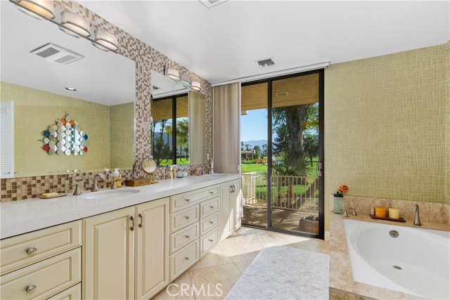 Detail Gallery Image 18 of 27 For 5 Princeton, Rancho Mirage,  CA 92270 - 3 Beds | 3 Baths