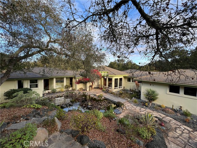 Detail Gallery Image 1 of 72 For 1080 Hetrick Ave, Arroyo Grande,  CA 93420 - 3 Beds | 3/1 Baths