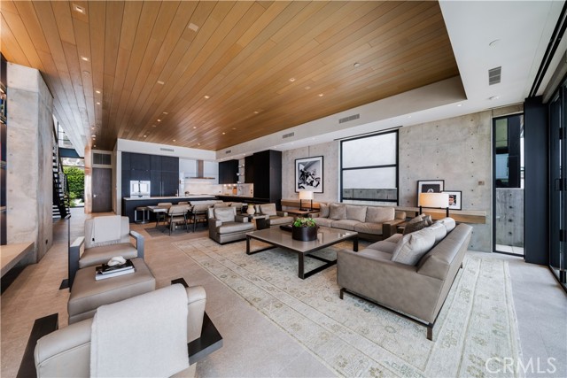 35411 Beach Road, Dana Point CA: https://media.crmls.org/medias/9e228c38-4a4d-4070-becc-286419cf74b0.jpg