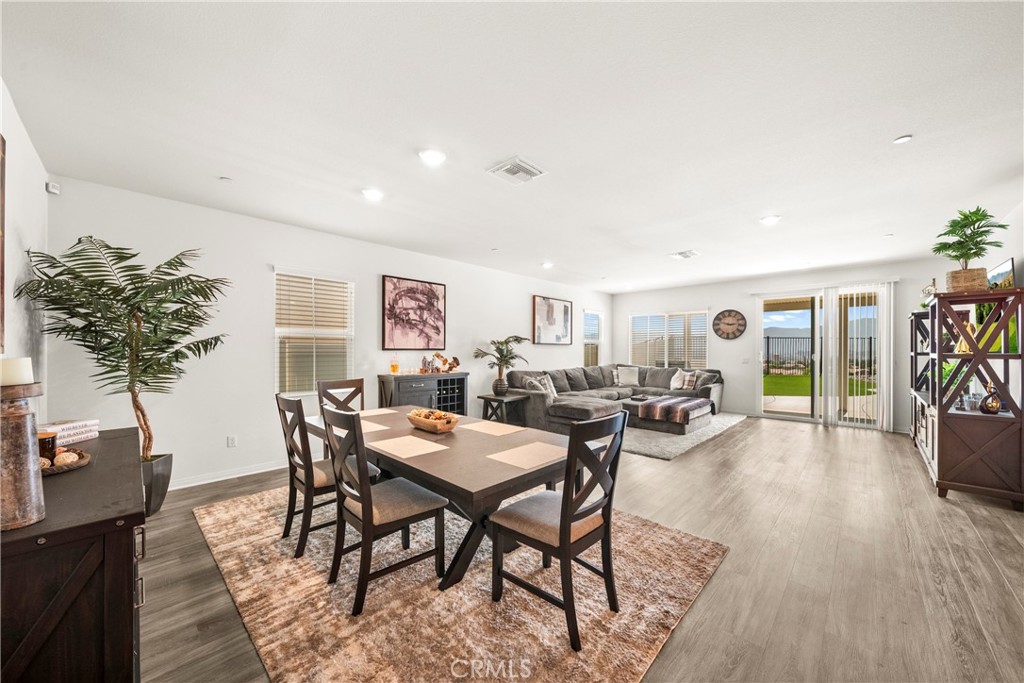 MLS #SW25278248 image #11