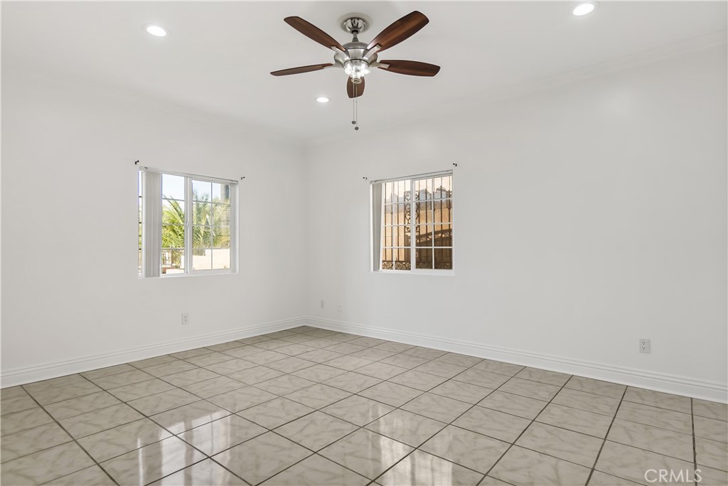 MLS #CV25045990 img 31