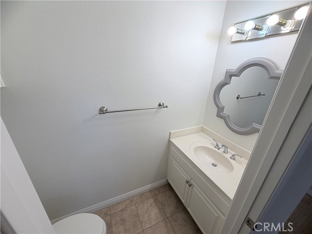 MLS #SB25263006 image #5