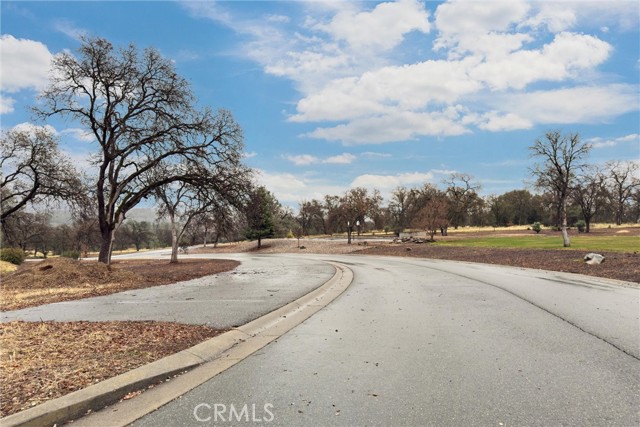 Detail Gallery Image 67 of 73 For 5233 Honey Rock Ct, Oroville,  CA 95966 - 4 Beds | 3/1 Baths