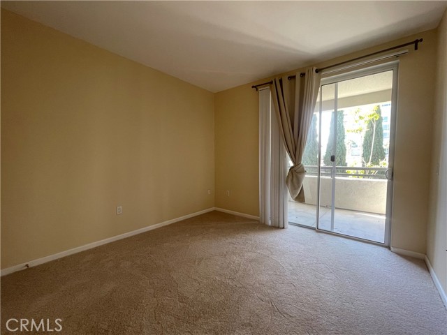 Detail Gallery Image 9 of 17 For 2344 Scholarship, Irvine,  CA 92612 - 1 Beds | 1 Baths