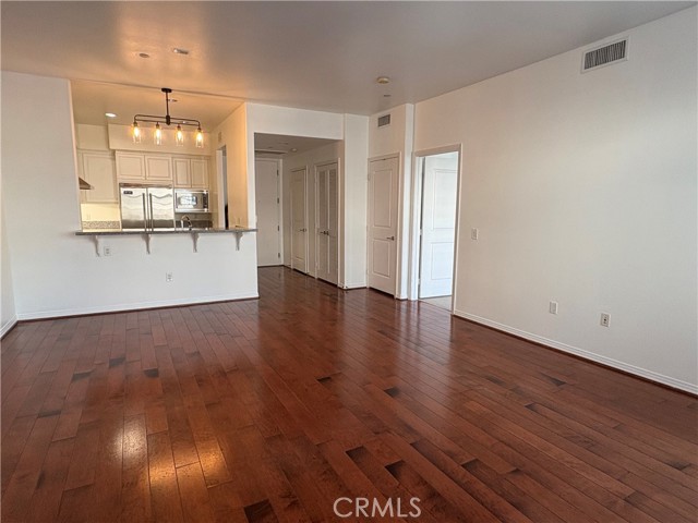 4050 Glencoe Avenue, Marina del Rey CA: https://media.crmls.org/medias/9e22dbb6-54e9-41a3-a0c3-cf879d720166.jpg