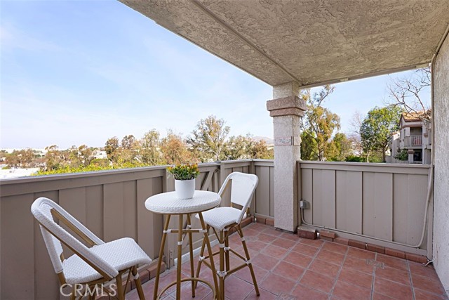 Image 31 of 41 For 26342 Forest Ridge Drive 3a