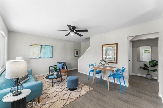 44008 Hoban Avenue, Lancaster CA: https://media.crmls.org/medias/9e23173b-f353-4817-9ca9-83f63d29d454.jpg