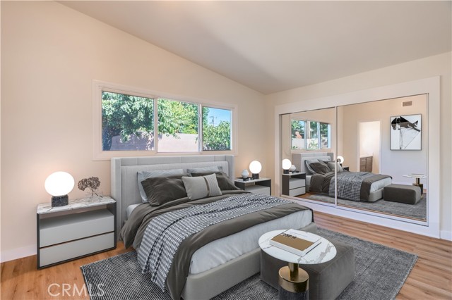 16928 S Raymond Place, Gardena CA: https://media.crmls.org/medias/9e232245-be4b-4a54-bad0-7717f7ee8ada.jpg