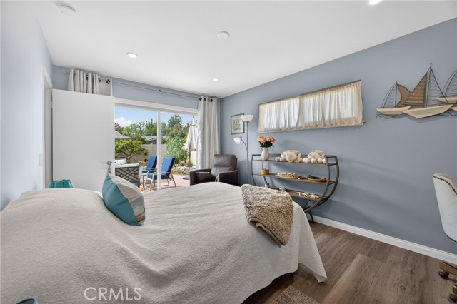 2525 Neptune Place photo 21