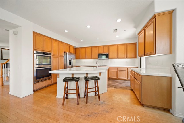 Detail Gallery Image 7 of 39 For 4425 Ahoy Ln, Oxnard,  CA 93035 - 3 Beds | 2/1 Baths