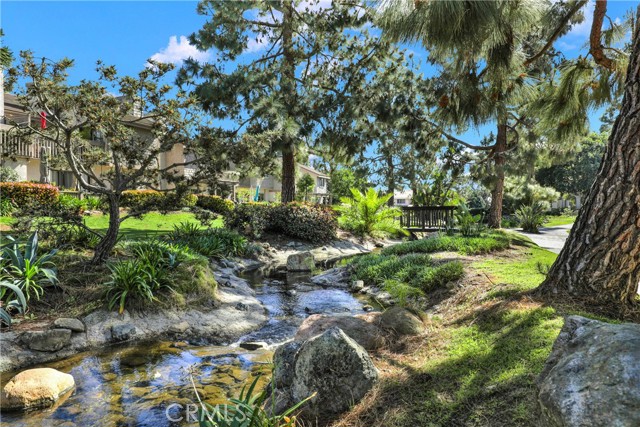 27076 Mill Pond W Road, Dana Point CA: https://media.crmls.org/medias/9e2361bf-9abb-4954-9e57-ed4712459ac9.jpg