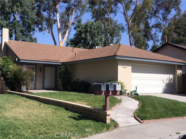21321 Forest Meadow Dr, Lake Forest, CA 92630