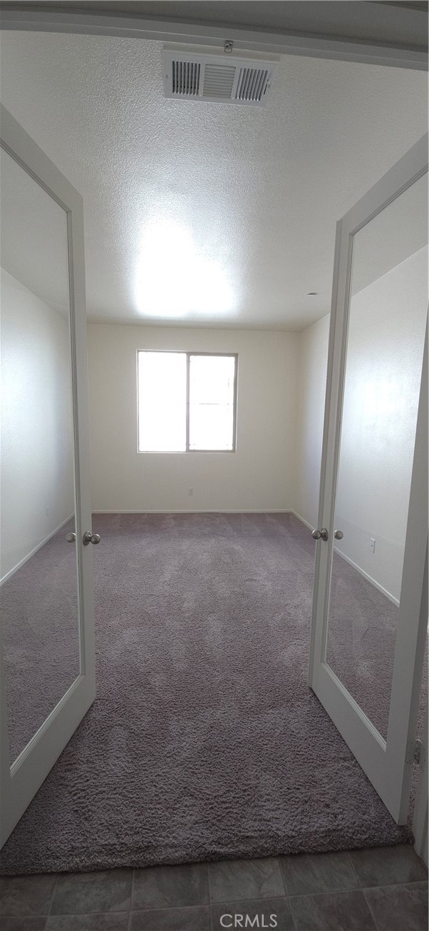 Image 8 of 23 For 3012 Sawmill Drive